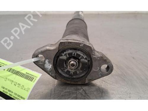 Left rear shock absorber MERCEDES-BENZ GLC (X253) 220 d 4-matic (253.915) | BP26171565M18 