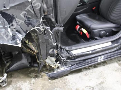Camera MERCEDES-BENZ A-CLASS (W177) A 180 Mild-Hybrid (177.084) | BP34456205E14  - Image 16