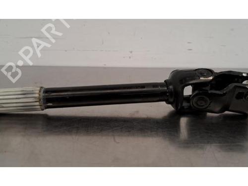 Used Steering column PEUGEOT 308 III (FB_, FH_, FP_, F3_, FM_) e-308 (FMZKWZ) (156 hp) 30605106