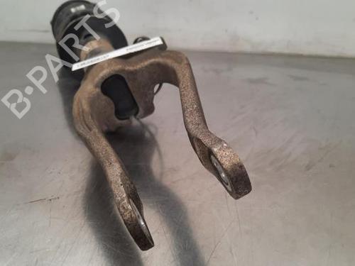 Left front shock absorber BMW i3 (I01) s Electric | BP23611837M16 