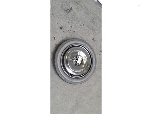 Used Rim Rim 37091587 37091587