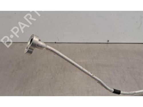 AC pipe DACIA BIGSTER 1.2 TCe 140 (RYMH) | BP39645939M126 - Image 3