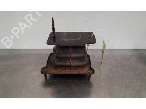 Used Support KIA SPORTAGE IV (QL, QLE) 1.6 GDI (132 hp) 25585927