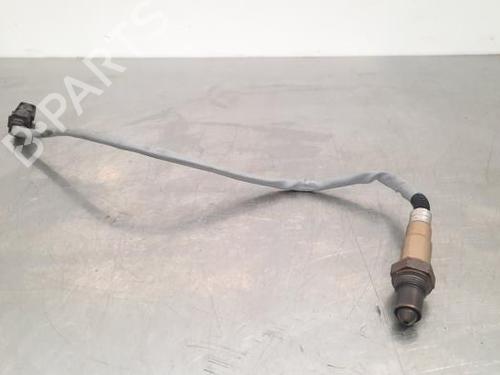 Used Electronic sensor MERCEDES-BENZ SPRINTER 3-t Van (B910) 211 CDI (910.621, 910.623) (114 hp) 23595937