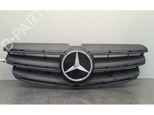 grille-mercedes-benz-vito-tourer-w447-2014-38022537 main image