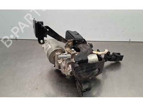 ABS pump TOYOTA C-HR (_X1_) 1.8 Hybrid (ZYX10_, ZYX11_, ZYX10R, ZYX11R) | BP32284438M43 