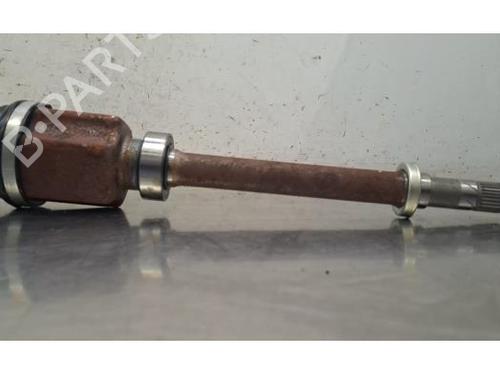 Right front driveshaft RENAULT AUSTRAL E-TECH 200 Hybrid (HGM2) | BP40285387M39 - Image 2