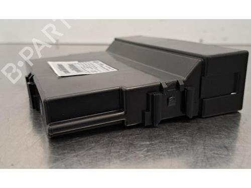 Electronic module MG MG ZS SUV (AZS1) EV | BP31154736M83 