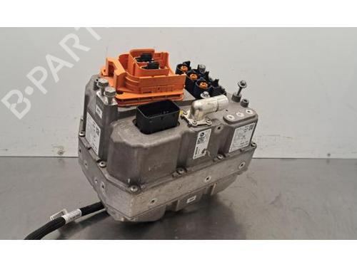 Inverter/Converter BMW 5 Touring (G31) 520 E PLUG-IN-HYBRID | BP35969971M119  - Image 7