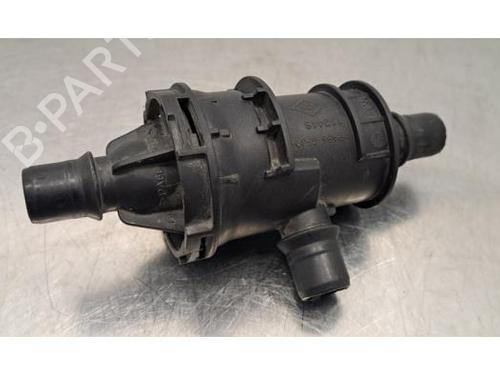 thermostat-housing-nissan-nv300-van-x82-2016-40202309 main image