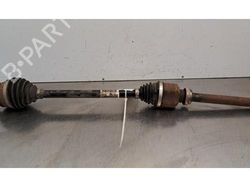 Used Right front driveshaft Right front driveshaft 36909391 36909391