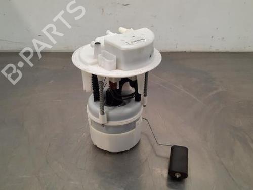 Used Fuel pump OPEL GRANDLAND / GRANDLAND X (A18, P1UO) 1.2 (75) (131 hp) 23605856