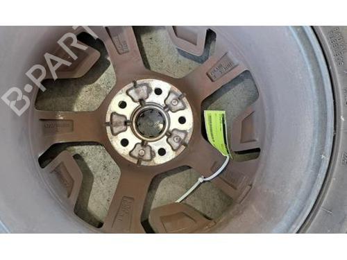 Rim KIA SPORTAGE V (NQ5) 1.6 T-GDI | BP30187336C45 