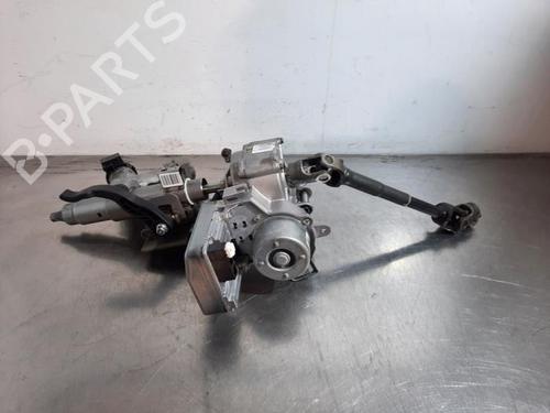 Lenksäule für Lenksäule FORD ECOSPORT 1.0 EcoBoost (100 hp) 34120810 34120810