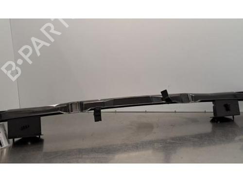 Used Rear bumper reinforcement Rear bumper reinforcement NISSAN PRIMASTAR Van (X82) 2.0 dCi 130 (131 hp) 39905417 39905417