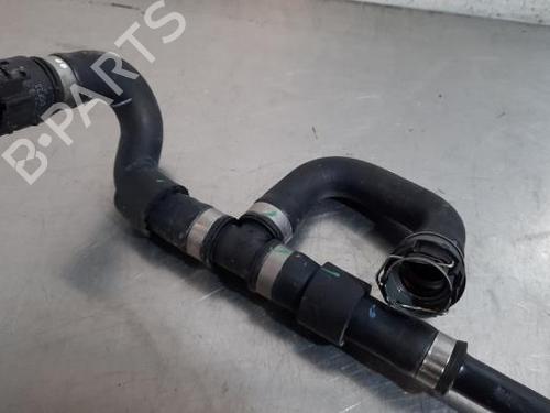 Pipe MERCEDES-BENZ GLE (V167) GLE 350 de 4-matic (167.106) | BP39892452M125 - Image 3