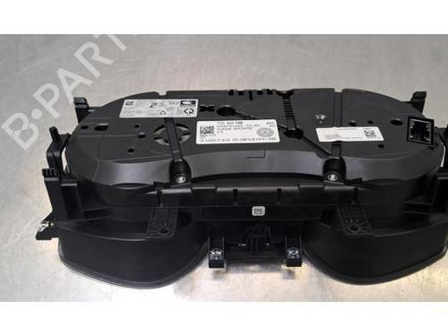 Instrument cluster MAN TGE Van 2.0 TDI (01V, 03V, 36V, UYB, UYC, UYD) | BP37689474C47 - Image 3