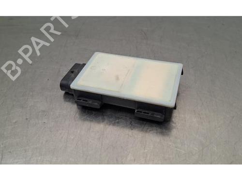 Electronic sensor BMW 3 Touring (G21, G81) M3 Competition xDrive | BP39642123M84 - Image 4