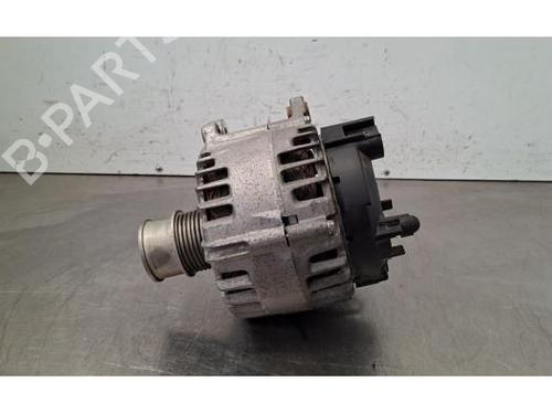 Used Alternator Alternator 39480956 39480956