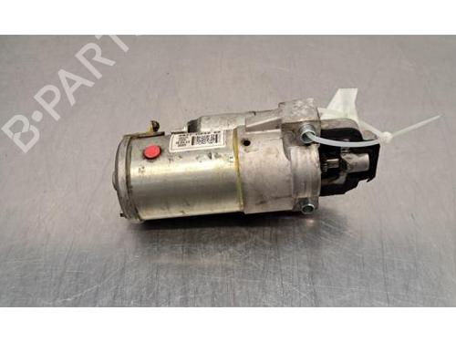 Starter FORD TRANSIT CUSTOM V362 Van (FY, FZ) 2.0 EcoBlue | BP29703608M8 
