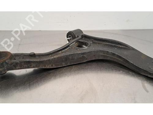 Right front suspension arm RENAULT MASTER III Van (FV) 2.3 dCi 150 FWD (FV0F, FV03, FV09) | BP26915951M13 