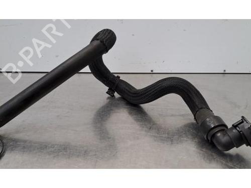 Used Pipe Pipe 39453045 39453045