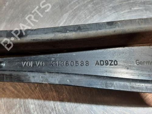 Right rear suspension arm VOLVO XC60 II (246) D4 | BP23622003M15 