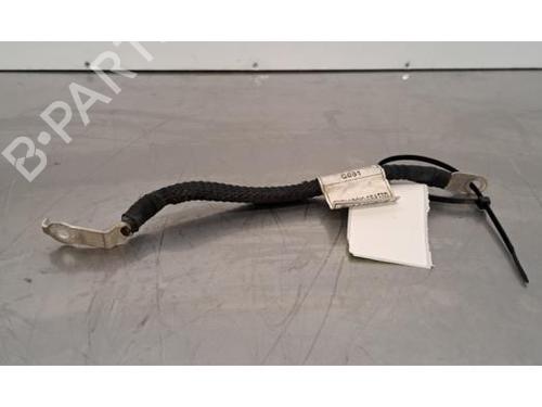 Electronic sensor OPEL MOVANO C Van (U9) 2.2 BlueHDi 180 | BP31155035M84