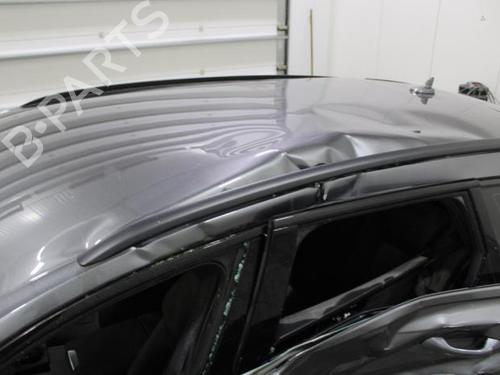 Electronic module AUDI A6 C8 Avant (4A5) 35 TDI Mild Hybrid | BP33297354M83 - Image 11