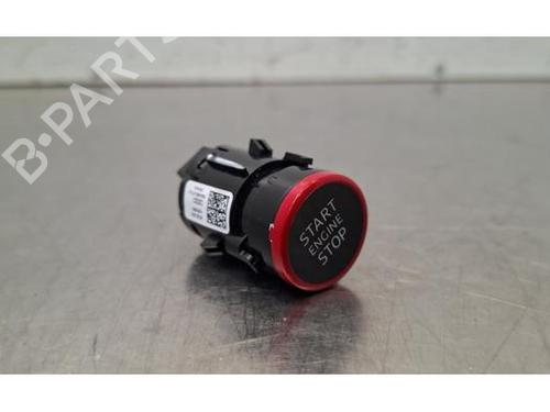 Used Switch Switch 39418085 39418085