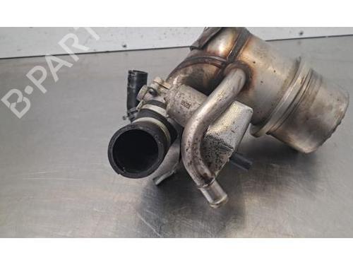 Egr VW PASSAT B8 Variant (3G5, CB5) 2.0 TDI 4motion | BP37674704M69 - Image 4
