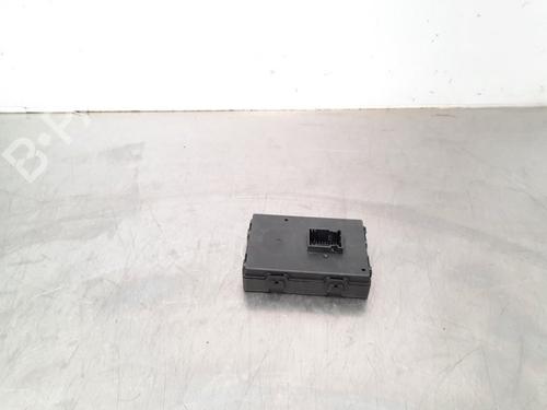 Used Electronic module SKODA KODIAQ I (NS6, NS7, NV7) 2.0 TDI (150 hp) 15036705