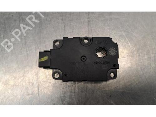 Andre AUDI E-TRON (GEN) 55 quattro | BP28067591O1