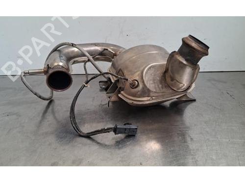 Catalyst OPEL VIVARO C Van (K0) 2.0 | BP36772820M10 - Image 2