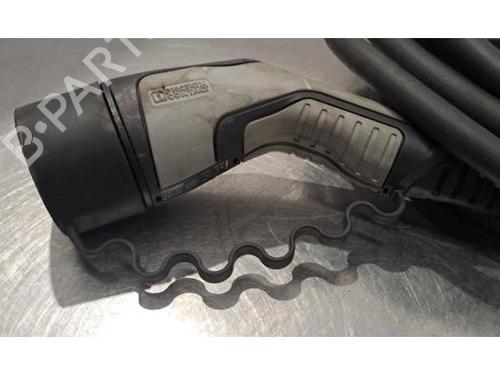 Andre PEUGEOT BOXER Van e-Boxer | BP32767517O1 - Image 3