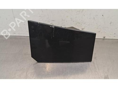 Used Fuel flap Fuel flap 38226044 38226044
