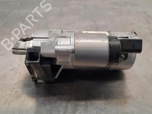 Used Starter BMW 5 (G60) i5 eDrive40 (340 hp) 23596460