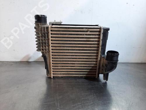 intercooler-peugeot-partner-box-bodympv-k9-2018-33997249 main image