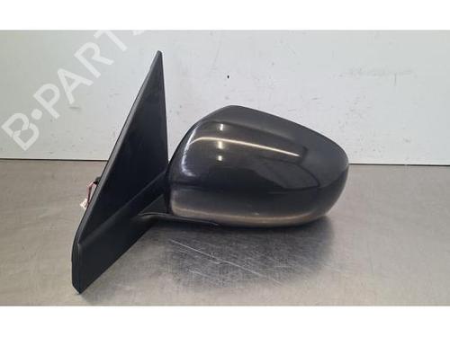 Used Left mirror Left mirror SUZUKI VITARA (LY) 1.4 T (APK414) (140 hp) 34268443 34268443