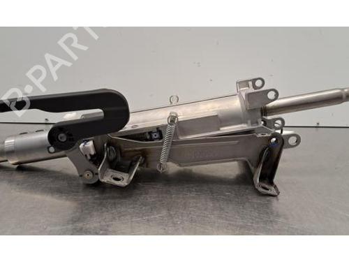 Used Steering column Steering column 39418161 39418161