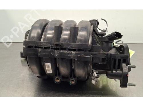 Used Intake manifold KIA CEED Sportswagon (CD) 1.6 GDI Hybrid (141 hp) 32158688