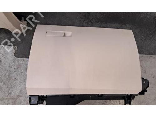Dashboard MERCEDES-BENZ GLB (X247) GLB 200 d 4-matic (247.613) | BP39153684C46 - Image 4