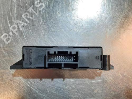 Electronic module RENAULT CLIO V (B7_) 1.0 TCe 90 (B7MT) | BP20081952M83 