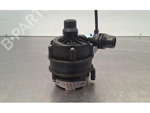 Auxiliary water pump MERCEDES-BENZ EQA (H243) EQA 250 (243.701) | BP33031029M111 - Image 3