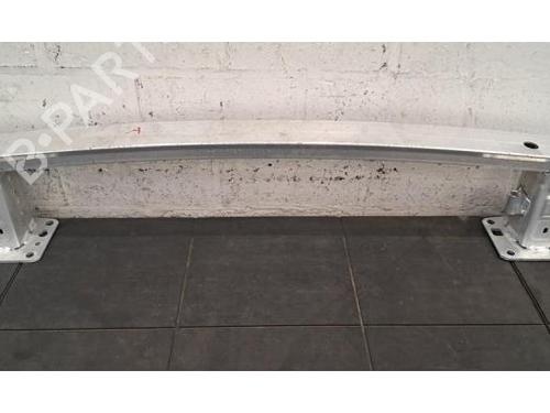 Used Rear bumper reinforcement PEUGEOT 308 II (LB_, LP_, LW_, LH_, L3_) 1.6 BlueHDi 120 (120 hp) 29195559