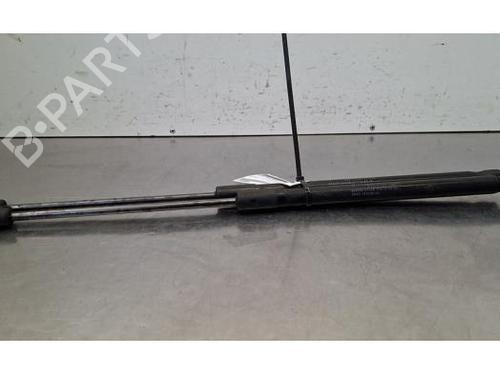 Used Hood lift support Hood lift support 37514955 37514955