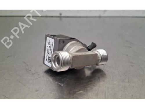 Pipe AUDI E-TRON (GEN) 50 quattro | BP39571631M125 - Image 4