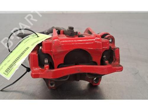 Used Right rear brake caliper VW GOLF VIII (CD1, DA1) 2.0 TDI GTD (200 hp) 28719462