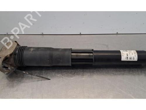 Left rear shock absorber VW ID.4 (E21) Pro | BP39732151M18 - Image 2