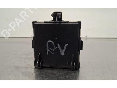 Electronic module MERCEDES-BENZ CLA Shooting Brake (X118) CLA 250 e (118.686) | BP32739893M83 - Image 2